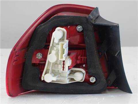 Foto 2ª: Piloto Trasero Derecho Bmw Serie 3 315 3.0 325D BERLINA 197CV 145KW [M57 306 D3] (2008)