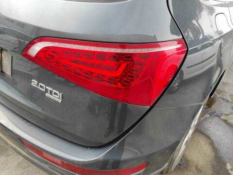 Piloto Trasero Derecho Audi Q5 CAHA