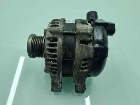 Alternador Ford Tourneo AMBIENTE 101CV 74KW