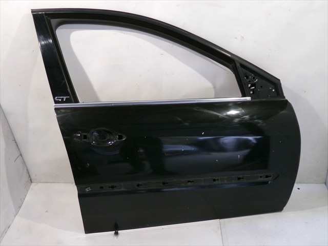 Puerta Delantera Derecha Renault Laguna 2.0 G MODELO 3 2007-2015