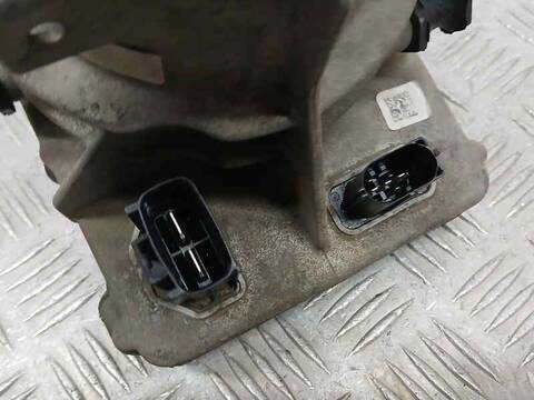 Foto 2ª: Bomba de Direccion Ford S Max TITANIUM 140CV 103KW [UFWA] (2014)