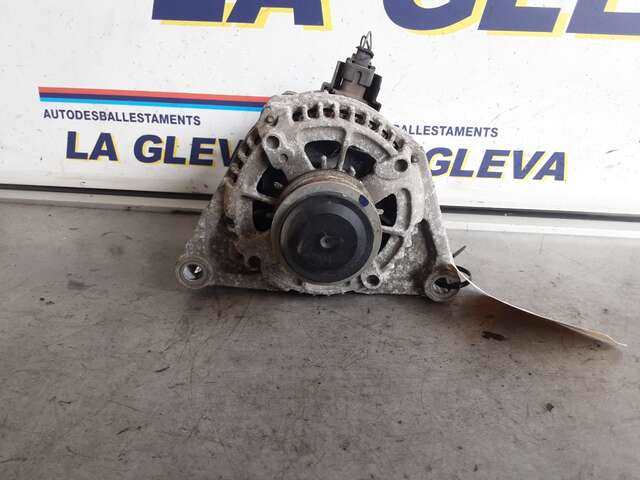 Alternador Opel Corsa 1.4 16V87-90CV