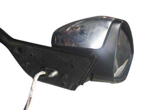 Foto 3ª: Retrovisor Derecho Peugeot 208 1.2 VTI 82 82CV (2012)