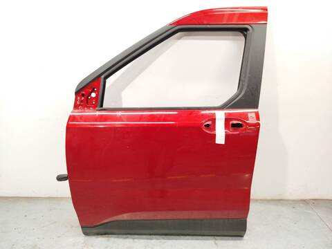 Foto 2ª: Puerta Delantera Izquierda Ford Tourneo 1.0 ECOBOOST 125CV 92KW [B7NB] (2024)