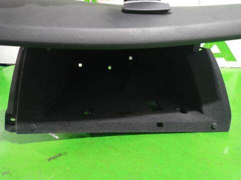 Foto 3ª: Guantera Renault Laguna RENAULT LAGUNA III GRANDTOUR 109CV [K9K780] (2007)