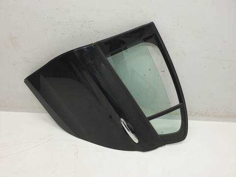 Puerta Trasera Izquierda Fiat Tipo HATCHBACK LOUNGE