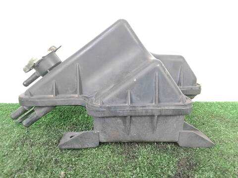 Deposito Expansion Mitsubishi Canter 3.0 D 180CV 129KW 7C18