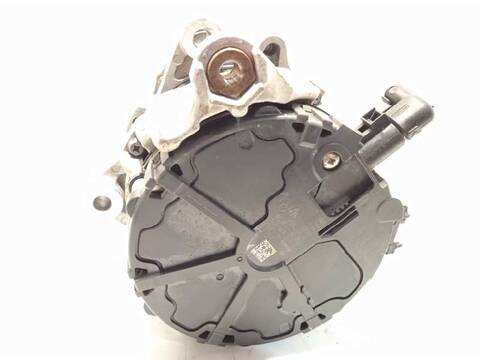 Foto 4ª: Alternador Bmw X5 3.0 D 265CV 195KW G05) AUT. B57D30 [B57D30A] (2018)