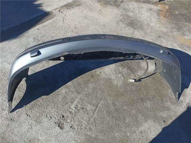 Foto 2ª: Paragolpes Delantero Renault Laguna 1.9 AUTHENTIQUE [1.9 LTR. - 88 KW DCI DIESEL] [F9Q C7]