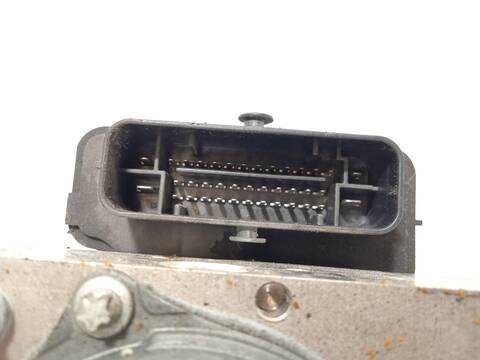 Foto 4ª: Abs Citroen C3 1.2 PURETECH 82 83CV 61KW [HM05] (2021)