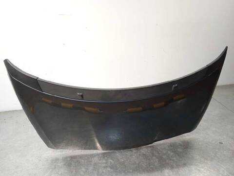 Foto 2ª: Capot Peugeot 5008 ALLURE 114CV 84KW [9H05] (2013)