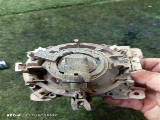Foto 4ª: Faro Antiniebla Delantero Derecho Suzuki Grand Vitara 2.5 G 062 V [H52A] (2000)