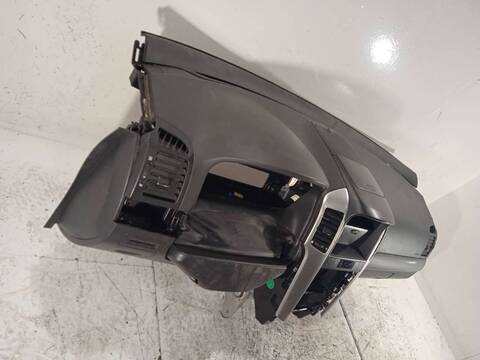 Foto 2ª: Salpicadero Chevrolet Captiva 2.0 DIESEL CAT 150CV 110KW [Z20S] (2008)