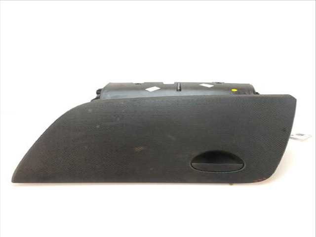 Guantera Seat Altea 1.9 TDI