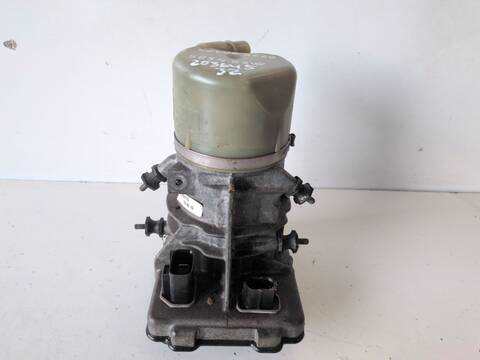 Bomba de Direccion Volvo XC 60 D5244T10