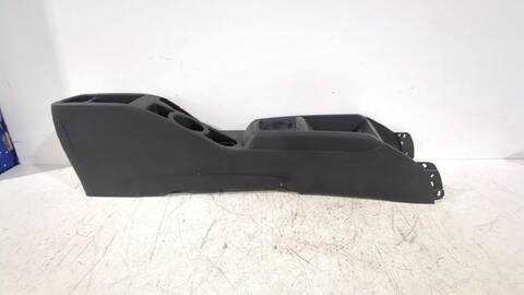 Consola Central Kia Ceed 1.6 CRDI 90 90CV