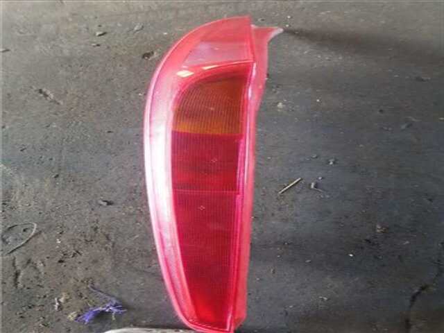 Piloto Trasero Derecho Fiat Punto 1.2 NATURAL POWER