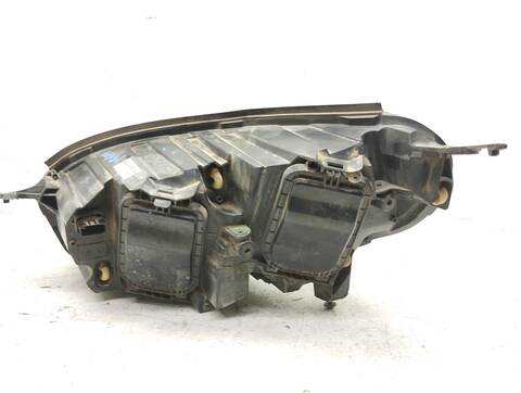 Foto 4ª: Faro Derecho Opel Viva L EXPRESS 102CV 75KW FURGON [YH01] (2021)