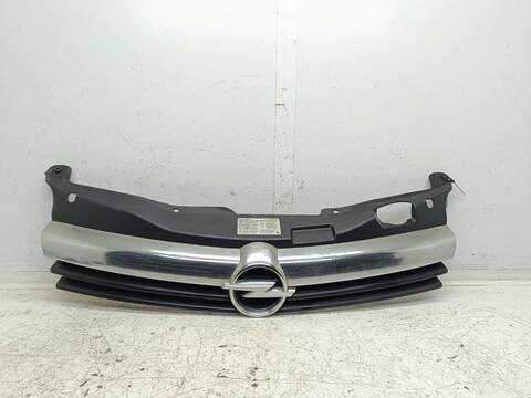 Rejilla Delantera Opel Astra COSMO BERLINA 101CV 74KW
