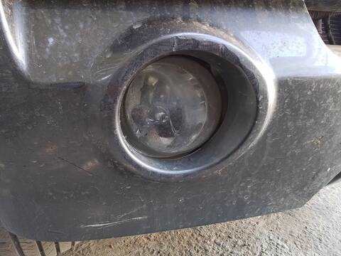 Faro Antiniebla Delantero Derecho Kia Sorento 2.5 CRDI CONCEPT 140CV 103KW