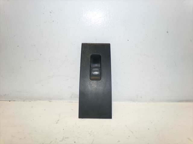 Botonera Elevalunas Seat Toledo 1.6 TDI 2013-2017