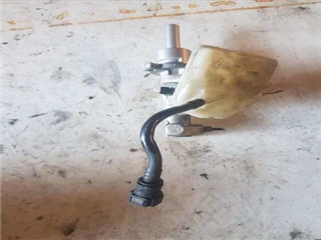Bomba Freno Peugeot 307 2.0 HDI 90