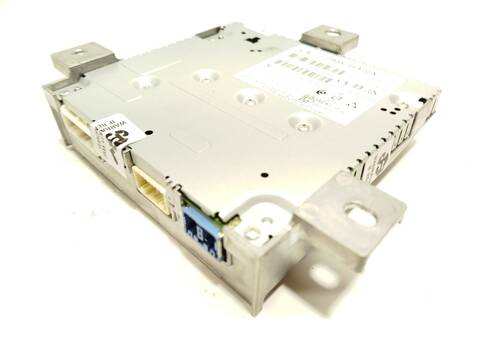 Foto 2ª: Centralita Motor ECU Mazda 3 SKYACTIV-X M HYBRID HATCHBACK 186CV 137KW [HF] (2022)