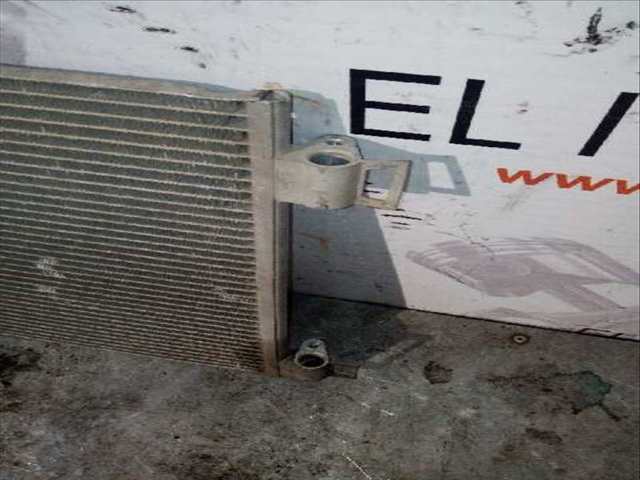 Foto 3ª: Radiador Calefaccion A.A. Renault Kangoo 54CV 40KW (1997)