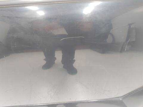 Foto 2ª: Puerta Trasera Izquierda Toyota Land Cruiser 3.0 D-4D GX (2004)