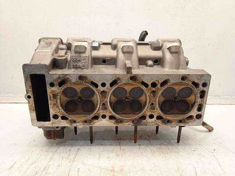 Foto 3ª: Culata Ford Scorpio 2.9 V6 24V CAT TURNIER 194CV 143KW (1995)