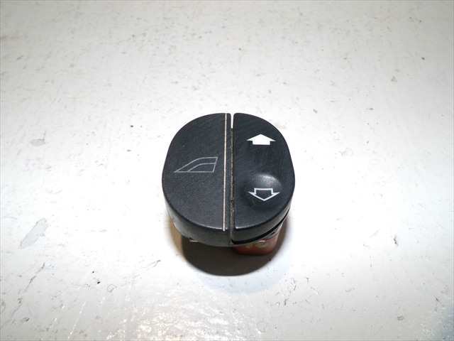 Botonera Elevalunas Ford Ka 1.3 G 1996-2008