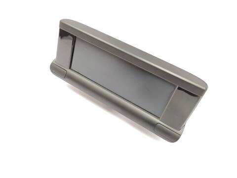 Pantalla Multifuncion Citroen C4 1.2 VTI 82 82CV 60KW