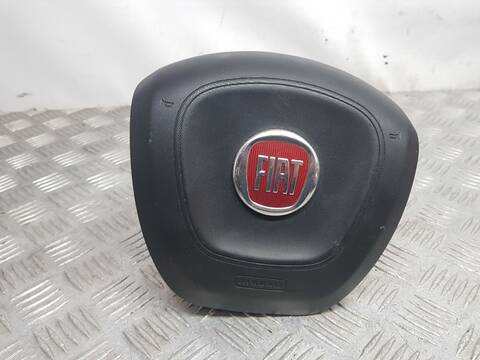 Airbag Delantero Izquierdo Fiat Fiorino 1.3 D MULTIJET 225CXG1A 225AXL1A 225AXG11 225BXL1A ... 80CV 59KW FURGONETA