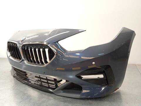 Foto 2ª: Paragolpes Delantero Bmw Serie 2 215 220D SPORT LINE COUPE 190CV 140KW (2020)