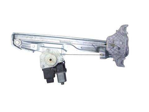 Foto 2ª: Elevalunas Eléctrico Delantero Izquierdo Hyundai Kona EV (2017)