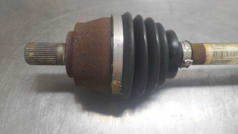 Foto 2ª: Transmision Delantera Izquierda Volvo V40 R-DESIGN MOMENTUM 150CV 110KW [D5204T6] (2013)