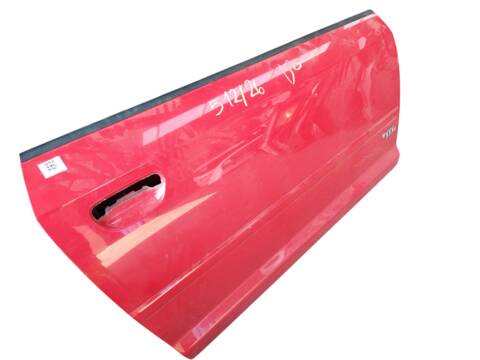 Puerta Trasera Derecha Audi A3 2.0 TDI 16V