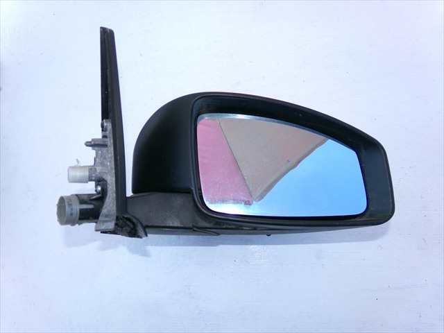 Retrovisor Derecho Renault Espace 2.2 DCI 2002-2015