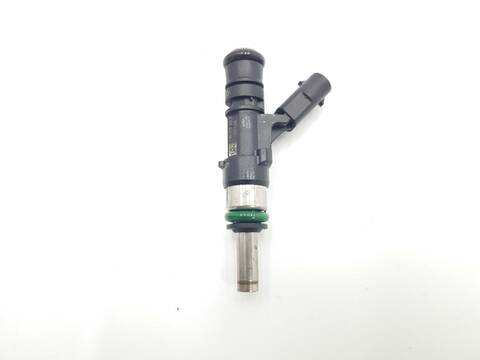 Foto 2ª: Inyectores Bmw X1 1.5 12V 140CV [B38C15A] (2015)