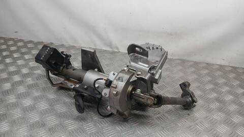 Columna Dirección Renault Clio BUSINESS 75CV 55KW