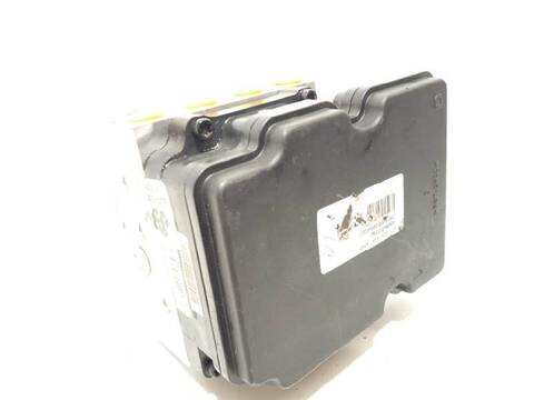 Foto 3ª: Abs Kia Xceed 1.6 CRDI CAT 136CV 100KW [G3LC] (2019)