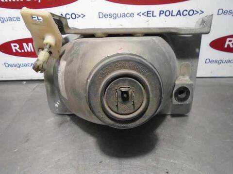 Foto 2ª: Faro Derecho Ford Orion 90CV 66KW [LU] (1989)
