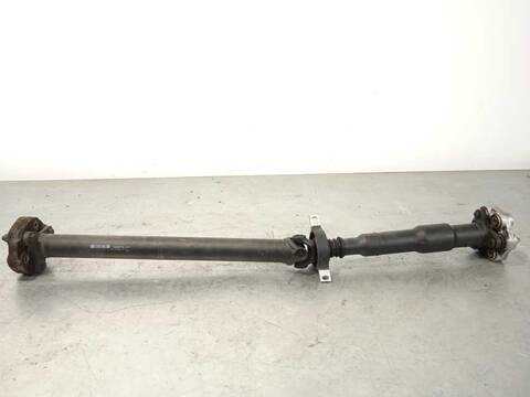 Transmision Central Bmw Serie 3 315 330D XDRIVE 258CV 190KW