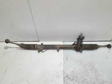 Cremallera de Direccion Seat Exeo 2.0 TDI 143CV