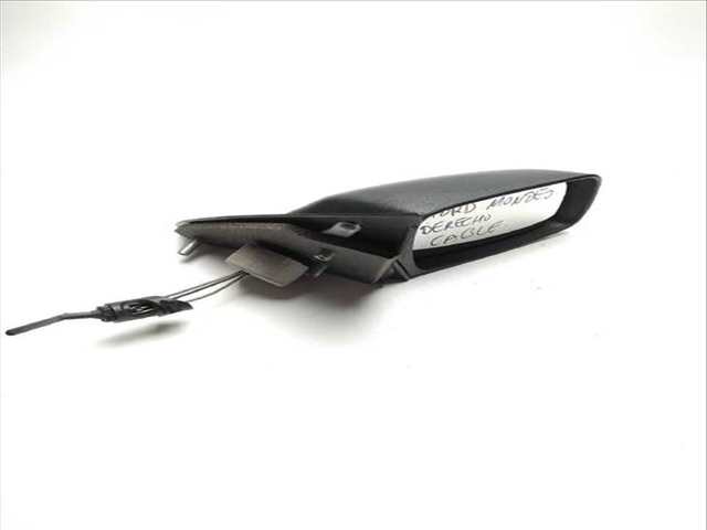 Retrovisor Derecho Ford Mondeo 1.8 TD 88CV
