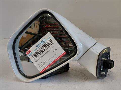 Retrovisor Izquierdo Opel Antara 2.2 SELECTIVE 163CV 120KW