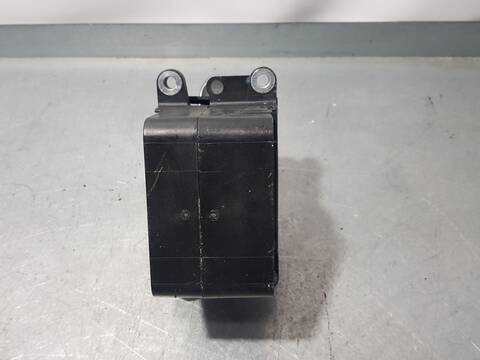 Foto 3ª: Palanca de Cambio Citroen C5 FEEL AIRCROSS 177CV 130KW [AH01] (2020)