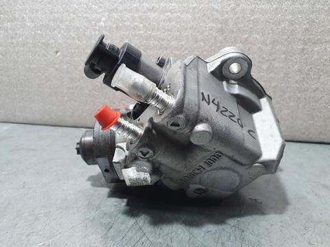 Foto 3ª: Bomba Inyeccion Bmw Serie 3 315 2.0 TD CAT BERLINA 143CV 105KW [N47D20C] (2004)