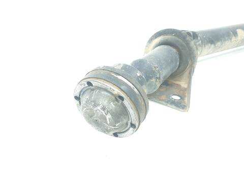 Foto 2ª: Transmision Central Mercedes Clase ML 270 2.7 CDI 20V 163CV CLASE M) [612963] (1997)