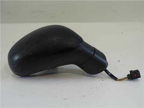 Foto 2ª: Retrovisor Derecho Seat Leon 1.6 102CV 75KW [BSE] (2006)